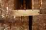 Половая доска из лиственницы сорт Экстра 20х140мм,  длина 2-4 м