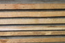 Обрезная доска из лиственницы 25х150мм,  длина 2-4 м