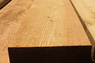 Обрезная доска из лиственницы 50х150мм,  длина 2-4 м